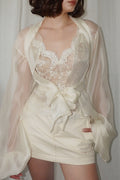 OIA STUDIO - Romi Shirt