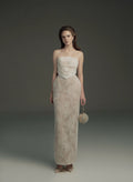 OIA STUDIO - Asmira Dress