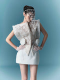 OIA STUDIO - Mercy Skirt