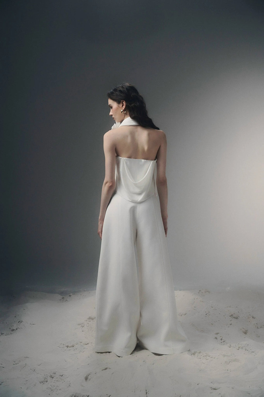 OIA STUDIO - Meeri Top