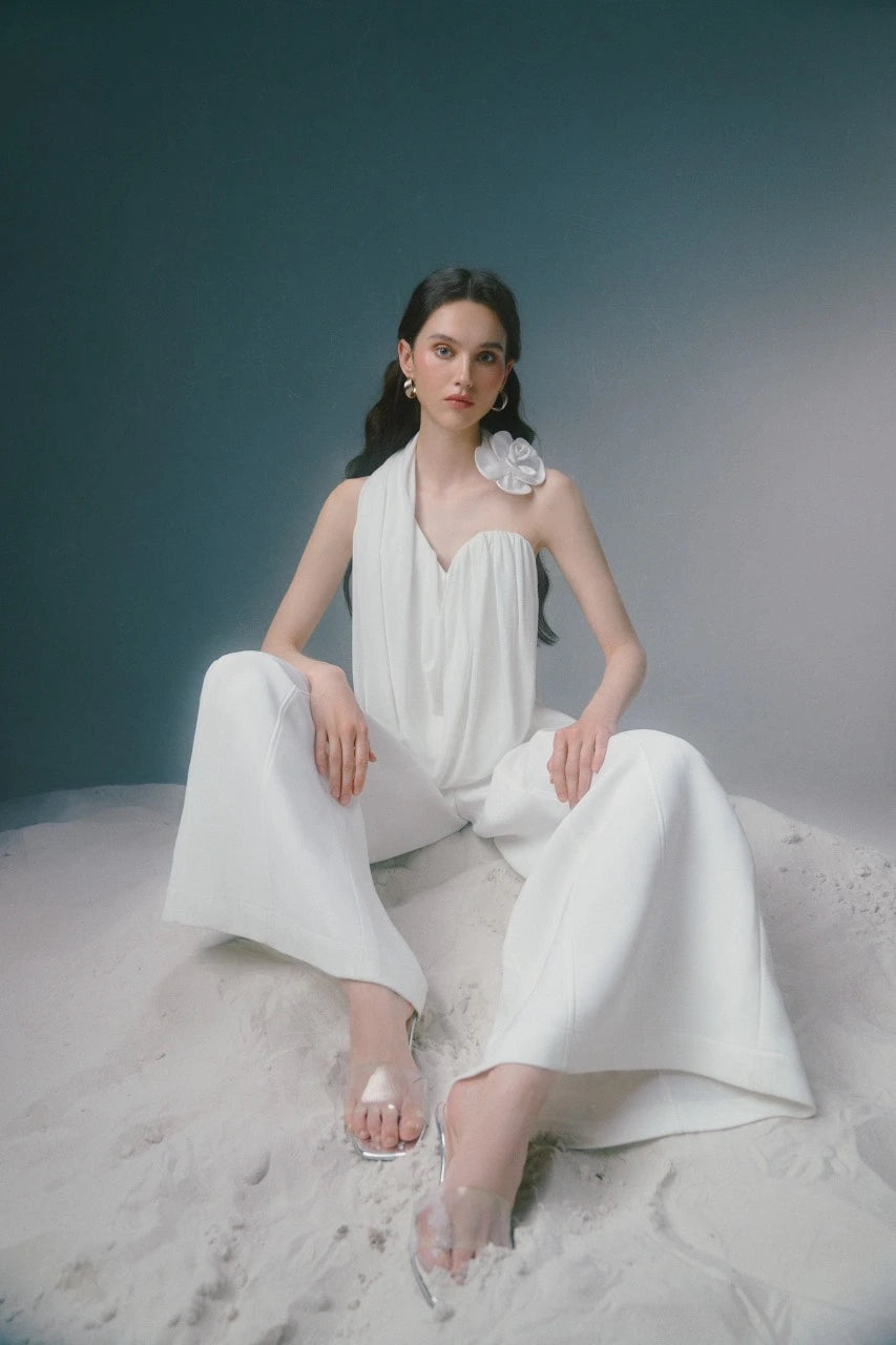OIA STUDIO - Meeri Top