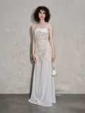 OIA STUDIO - Potpourri Set Dress