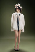 OIA STUDIO - Permelia Shirt